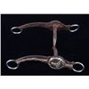 Image 19 : Western Bit & Single Spur Collection c. 20th C.