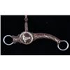 Image 29 : Western Bit & Single Spur Collection c. 20th C.
