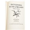 Image 4 : First Edition "Shotgunning in the Lowlands"