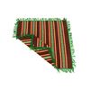 Image 11 : Beaver State Pendleton Indian Fringed Blanket
