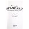 Image 3 : "Perrault's Standard Dictionary of Fishing Flies"