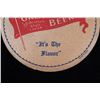 Image 13 : Great Falls Beer Coasters C. Mid 1900's