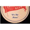 Image 9 : Great Falls Beer Coasters C. Mid 1900's