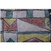 Image 10 : Plains Indians Polychrome Parfleche Envelope