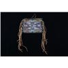 Image 1 : Plains Indians Polychrome Parfleche Envelope