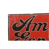 Image 4 : C.1915 American Gentleman Shoe Austin, Nevada Sign