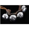 Image 10 : Plains Indians Ceremonial Dancing Bell Cuffs