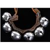 Image 12 : Plains Indians Ceremonial Dancing Bell Cuffs