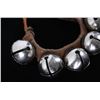 Image 13 : Plains Indians Ceremonial Dancing Bell Cuffs