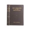 Image 1 : Red Heroines of the Northwest By Defenbach 1st E.