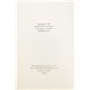 Image 5 : Red Heroines of the Northwest By Defenbach 1st E.