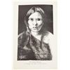 Image 9 : Red Heroines of the Northwest By Defenbach 1st E.