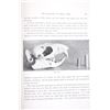 Image 10 : "The Bullet's Flight The Ballistics of Small Arms"