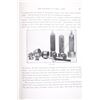 Image 12 : "The Bullet's Flight The Ballistics of Small Arms"