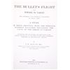 Image 3 : "The Bullet's Flight The Ballistics of Small Arms"