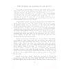 Image 5 : "The Bullet's Flight The Ballistics of Small Arms"