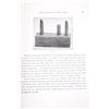 Image 7 : "The Bullet's Flight The Ballistics of Small Arms"