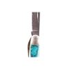 Image 11 : Navajo Number 8 Turquoise Folding Schrade Knife