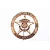 Image 18 : Southern State Sheriff's Badge Collection