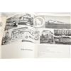 Image 10 : "The Great Northern Railway - A Pictorial Study"