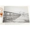 Image 13 : "The Great Northern Railway - A Pictorial Study"