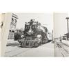 Image 15 : "The Great Northern Railway - A Pictorial Study"