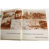 Image 5 : "The Great Northern Railway - A Pictorial Study"