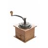 Image 1 : C. 1880-1900's Coffee Grinder Mill