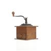 Image 2 : C. 1880-1900's Coffee Grinder Mill