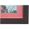 Image 5 : DG House "White Buffalo," Framed Giclée
