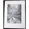 Image 2 : Exploration Lithographs, Annual Report & Guide