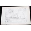 Image 8 : Exploration Lithographs, Annual Report & Guide