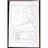Image 9 : Exploration Lithographs, Annual Report & Guide