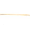 Image 12 : Traditional Bhutan Bamboo Bow & Arrows