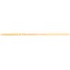 Image 13 : Traditional Bhutan Bamboo Bow & Arrows
