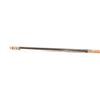 Image 15 : Traditional Bhutan Bamboo Bow & Arrows