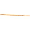 Image 16 : Traditional Bhutan Bamboo Bow & Arrows