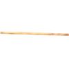 Image 17 : Traditional Bhutan Bamboo Bow & Arrows