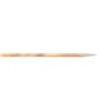 Image 18 : Traditional Bhutan Bamboo Bow & Arrows