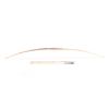 Image 1 : Traditional Bhutan Bamboo Bow & Arrows