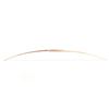 Image 2 : Traditional Bhutan Bamboo Bow & Arrows