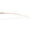 Image 4 : Traditional Bhutan Bamboo Bow & Arrows