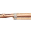 Image 7 : Traditional Bhutan Bamboo Bow & Arrows