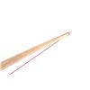 Image 8 : Traditional Bhutan Bamboo Bow & Arrows