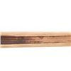 Image 9 : Traditional Bhutan Bamboo Bow & Arrows