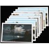 Image 10 : Early 1900's Yellowstone Photograph Post Cards