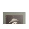 Image 3 : "Darius Allen Weather Prophet" Albertype c. 1900