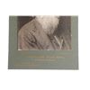 Image 5 : "Darius Allen Weather Prophet" Albertype c. 1900