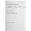 Image 15 : "The Masterworks of Charles M. Russell"