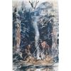 Image 22 : "The Masterworks of Charles M. Russell"